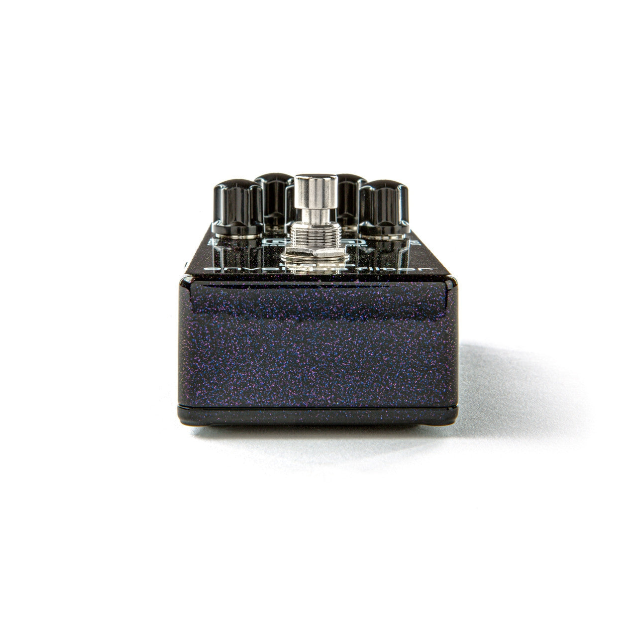 MXR M82 Bass Envelope Filter Pedalı