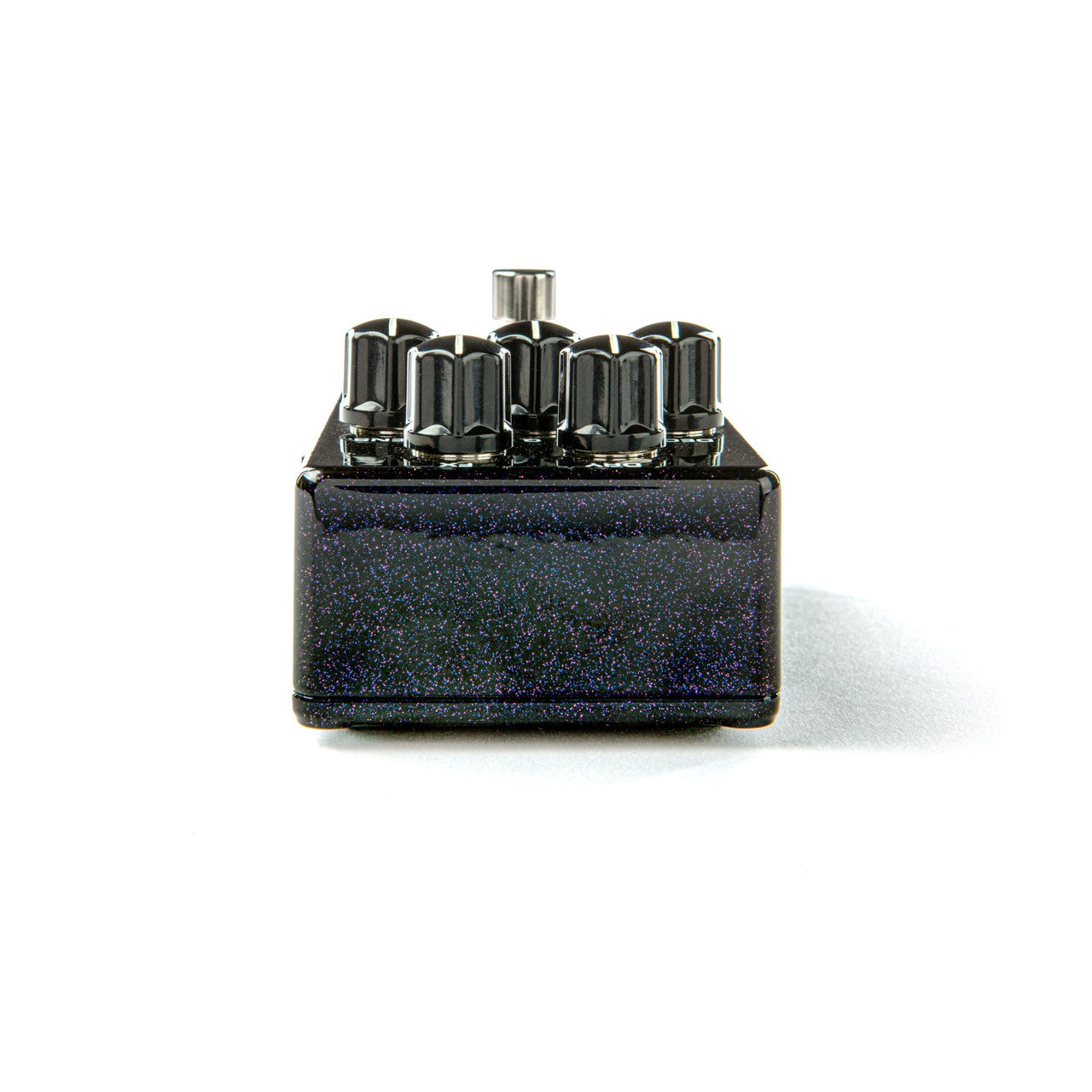 MXR M82 Bass Envelope Filter Pedalı – Kıvılcım Müzik