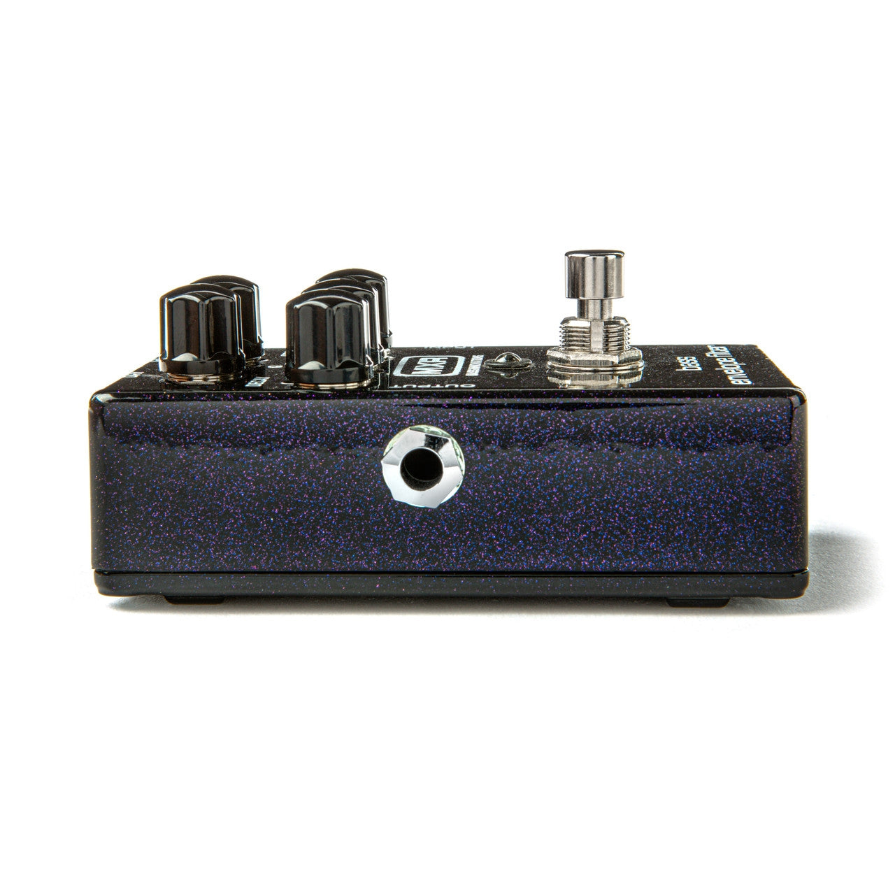 MXR M82 Bass Envelope Filter Pedalı