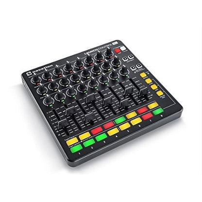 Novation Launch Control XL MKII DAW Controller