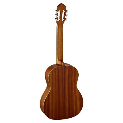 Ortega R121 Klasik Gitar (Natural)