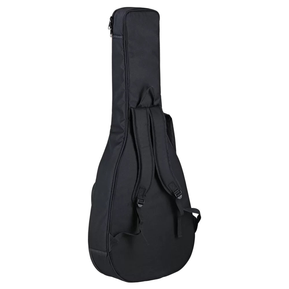 Ortega Student Series RST5M-ONB Klasik Gitar (Pro Series ONB44 Gigbag Hediyeli)