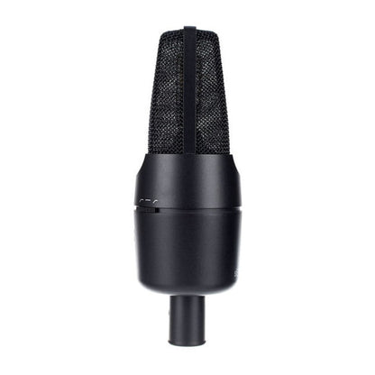 sE Electronics X1S Vocal Pack Condenser Mikrofon