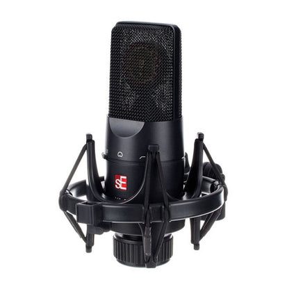 sE Electronics X1S Vocal Pack Condenser Mikrofon