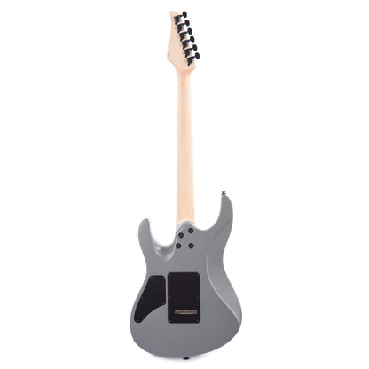 Suhr Limited Edition Modern Terra Mountain Gray Elektro Gitar