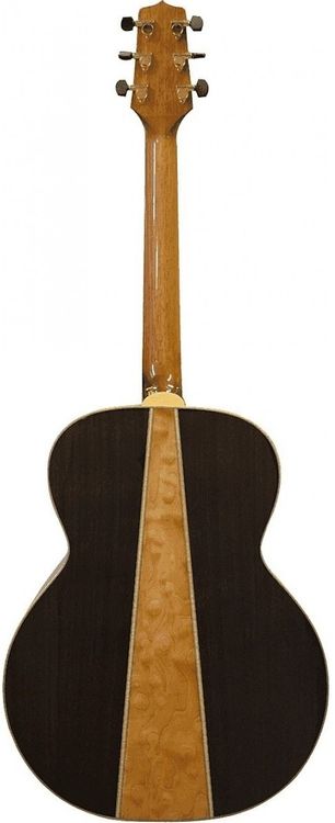 Takamine GN93-NAT Akustik Gitar