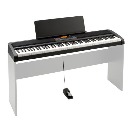 Korg XE20 Dijital Piyano