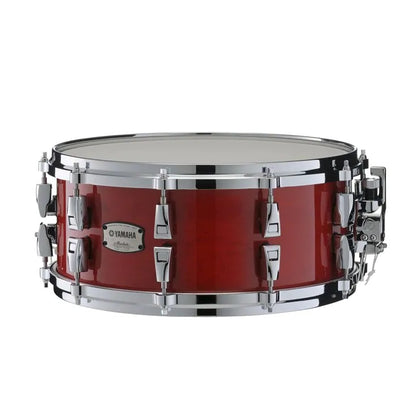 Yamaha Absolute Hybrid Maple 14×6" Trampet (Red Autumn)