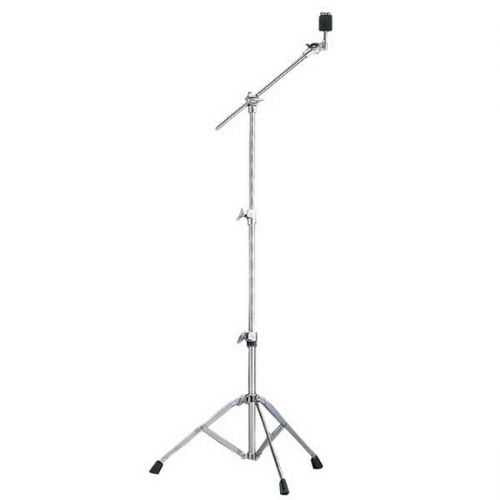 Yamaha CS655A Boom Zil Standı