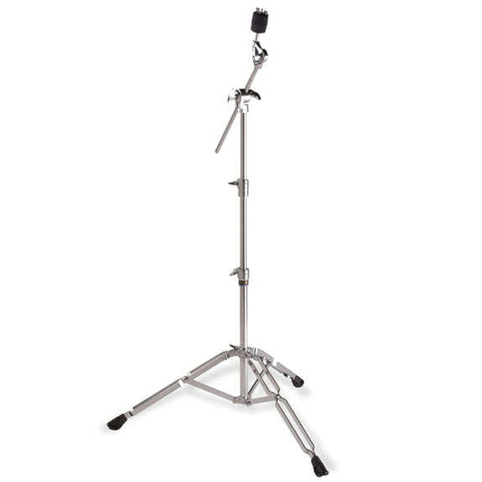 Yamaha Double Braced Boom Stand CS665A