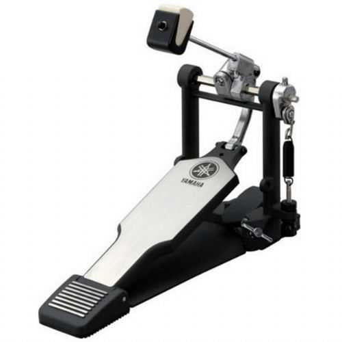 Yamaha FP9500D Tekli Kick Pedalı