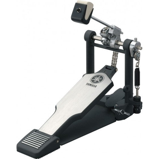 Yamaha JFP9500C Kick Pedalı