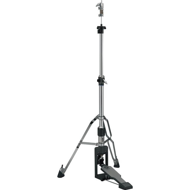 Yamaha JHS1200T Hi Hat Standı