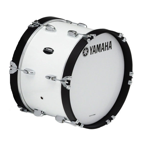 Yamaha MB4020W Bando Bas Davul