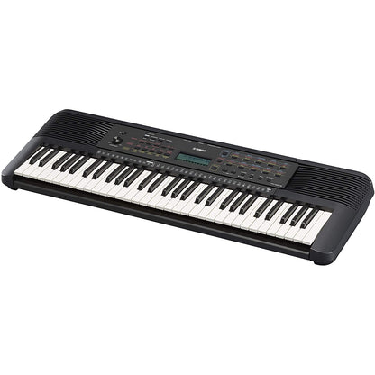 Yamaha PSR-E273 61 Tuşlu Org