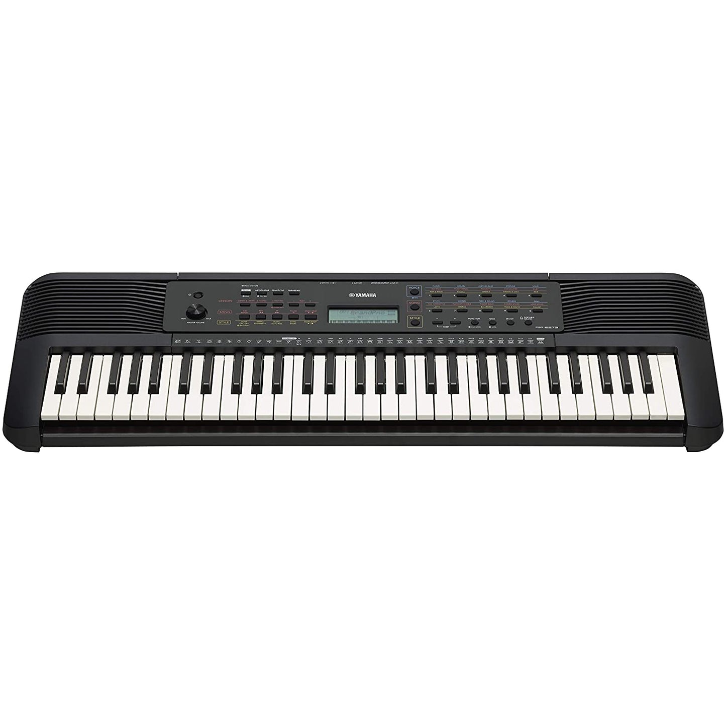 Yamaha PSR-E273 61 Tuşlu Org