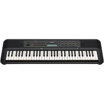 Yamaha PSR-E273 61 Tuşlu Org