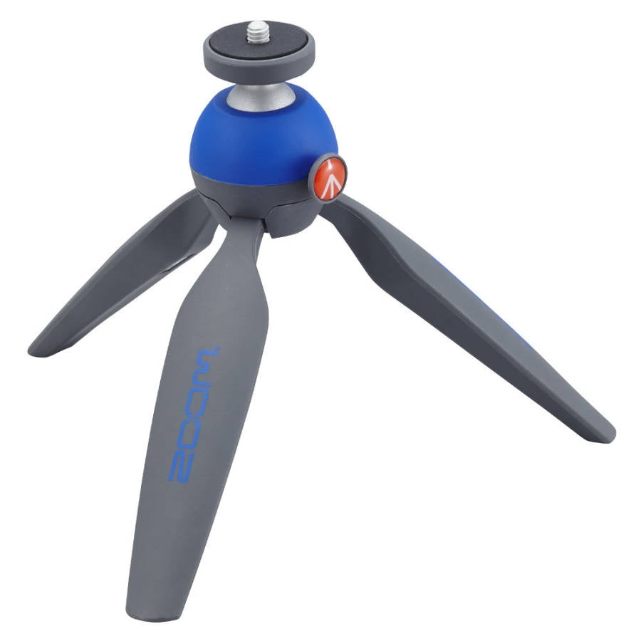 Zoom Edition Pixi Tripod