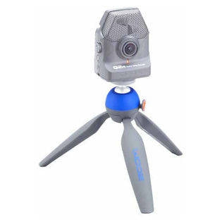 Zoom Edition Pixi Tripod