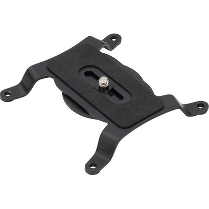 Zoom F6 Multitrack Field Recorder