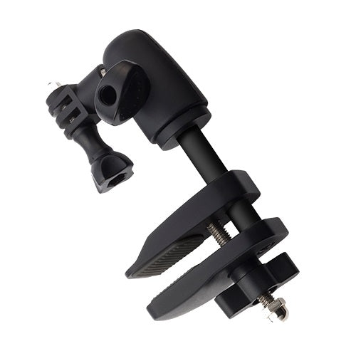 Zoom GHM-1 Q4 ve Q8 için Headstock Aparatı