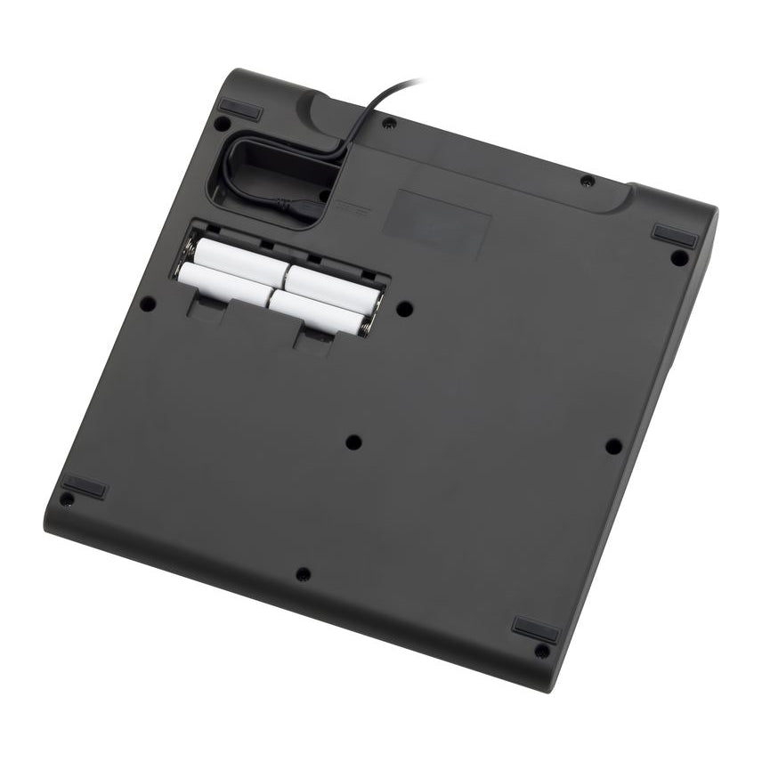 Zoom LiveTrak L-8 8-Kanal Dijital Mikser Recorder