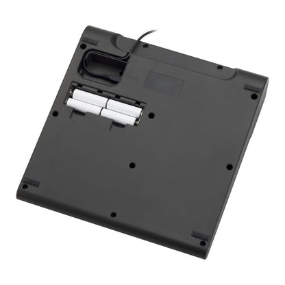 Zoom LiveTrak L-8 8-Kanal Dijital Mikser Recorder