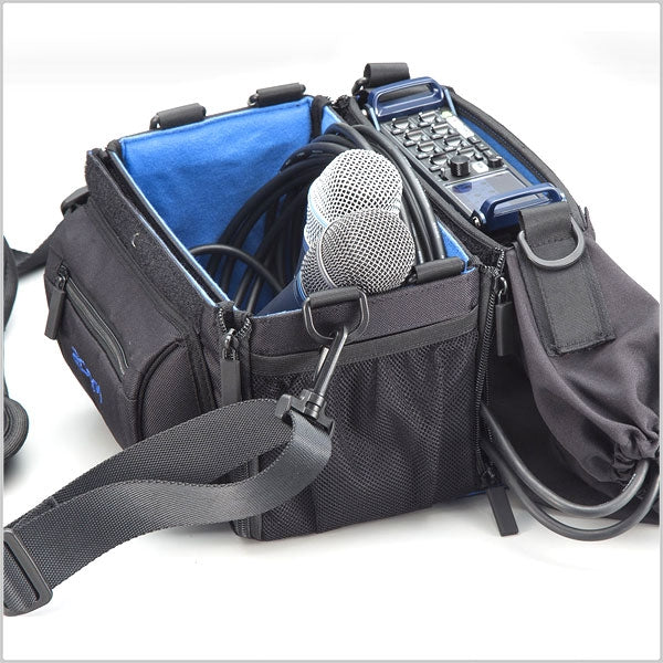 Zoom PCF-8 Taşıma Çantası (Zoom F8 için)