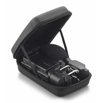 Zoom SCQ-8 Carrying Case