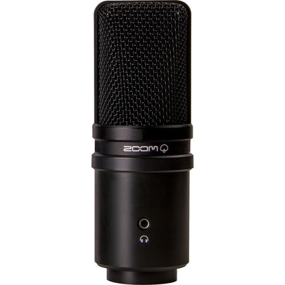 Zoom ZUM-2 USB Condencer Mikrofon